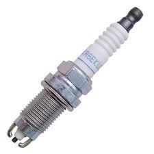 PLUGS:MITSUBISHI BKR6EKUC PLUGS:MITSUBISHI BKR6EKUC