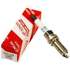 PLUGS:TOYOTA SC20HR11 PLUGS:TOYOTA SC20HR11