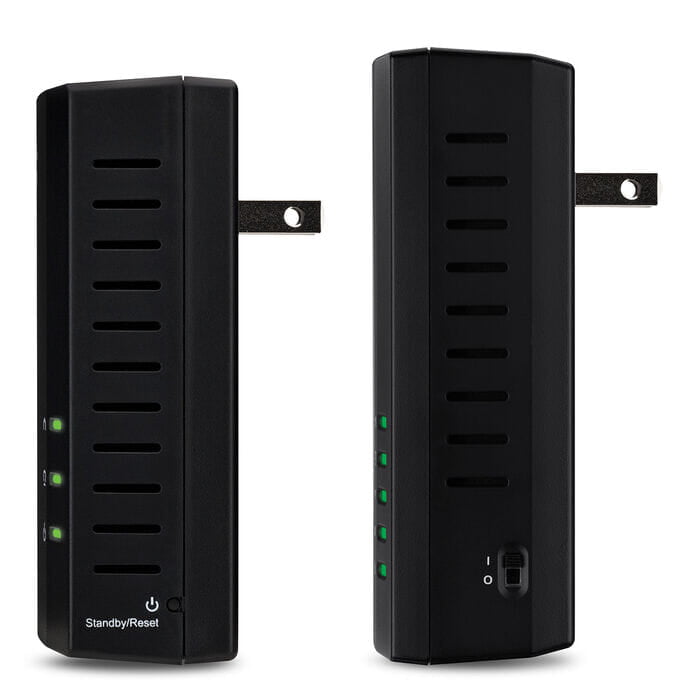 PLWK400-ME PLWK400-ME