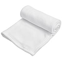 Hoppla Nala Polyester Pet Blanket