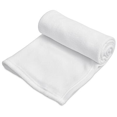 Hoppla Nala Polyester Pet Blanket