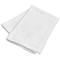 Hoppla Nala Polyester Pet Blanket