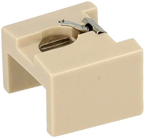 ADC R20X Replacement Stylus ADC R20X Replacement Stylus