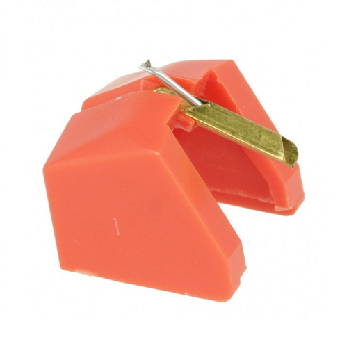 Audio Technica ATN936 Replacement Stylus