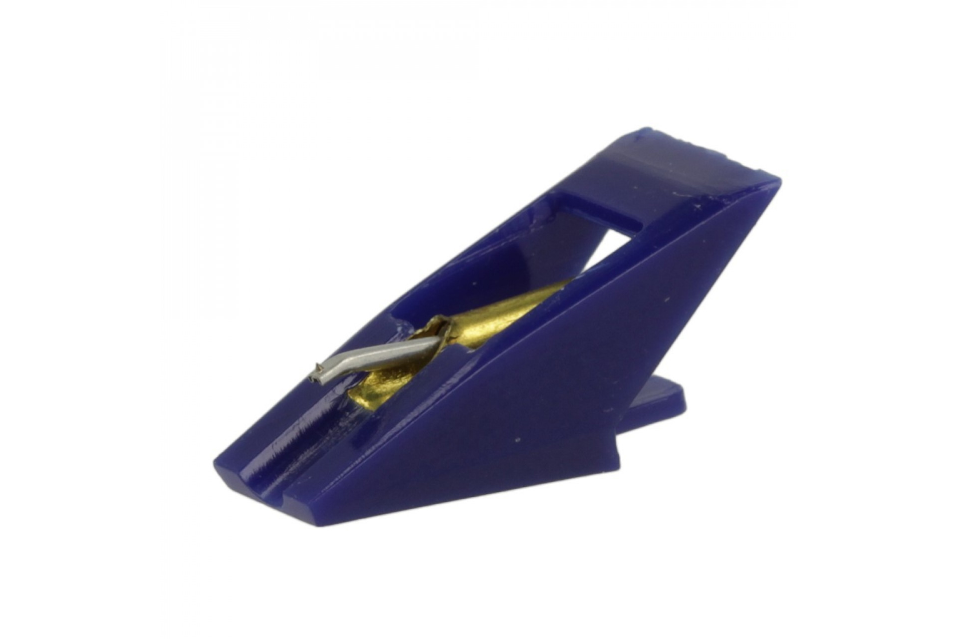 JVC DTZL1S Replacement Stylus JVC DTZL1S Replacement Stylus