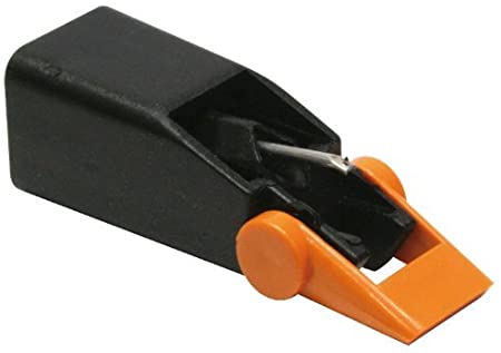 PHILIPS GP330, GP331, GP350, GP351 Replacement Stylus PHILIPS GP330, GP331, GP350, GP351 Replacement Stylus