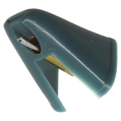 Kenwood N-47 Replacement Stylus Kenwood N-47 Replacement Stylus