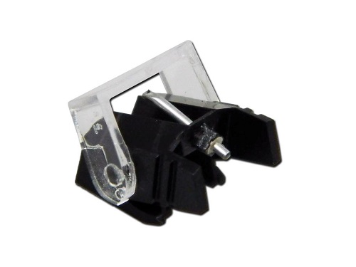 Sharp STY128 Replacement Stylus Sharp STY128 Replacement Stylus