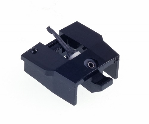 Sansui SN909 Replacement Stylus Sansui SN909 Replacement Stylus