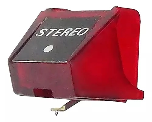 Sansui SN44 Replacement Stylus Sansui SN44 Replacement Stylus