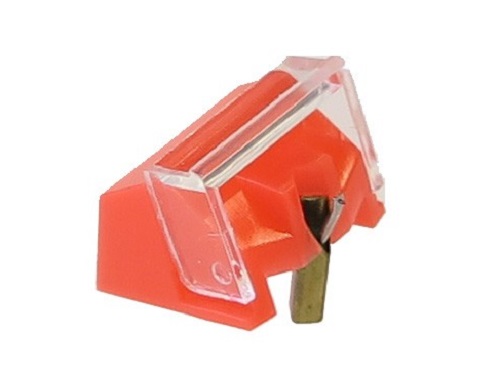 Toshiba N160 Replacement Stylus Toshiba N160 Replacement Stylus