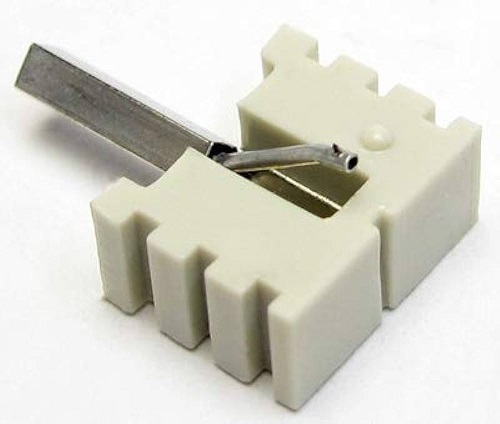 Sansui SN25, Sanyo ST5D Replacement Stylus Sansui SN25, Sanyo ST5D Replacement Stylus