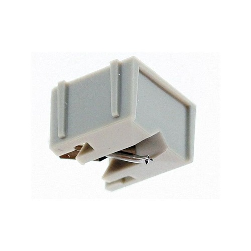 Sanyo ST-48D, ST107D Replacement Stylus Sanyo ST-48D, ST107D Replacement Stylus