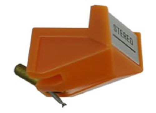 Kenwood N43, N44 Replacement Stylus Kenwood N43, N44 Replacement Stylus