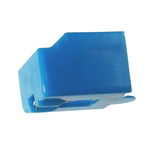 Sanyo ST14D Replacement Stylus Sanyo ST14D Replacement Stylus