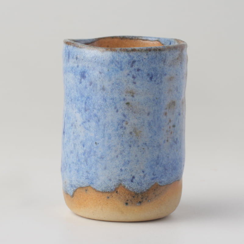 Sara Mid Fire Textured PMA264 Sara Mid Fire Textured PMA264