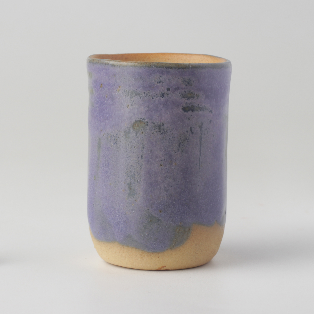 Sara Mid Fire Matt Textured PMA628 Sara Mid Fire Matt Textured PMA628