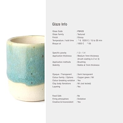 Sara Mid Fire Textured Peacock Green PMA89