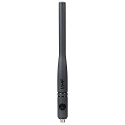 VHF Helical Antenna (144-165MHz) — PMAD4116A