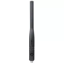 VHF Helical Antenna (136-155MHz) — PMAD4117A