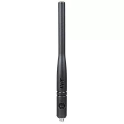 VHF Helical Antenna (152-174MHz) — PMAD4118A