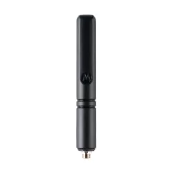 VHF Stubby Antenna (146–160MHz) — PMAD4120A
