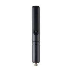 VHF Stubby Antenna (160–174MHz) — PMAD4121B