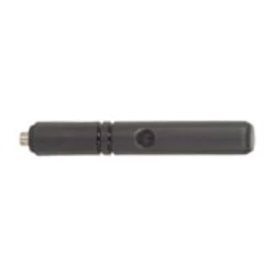 Stubby Antenna (350-380MHz) — PMAD4136A