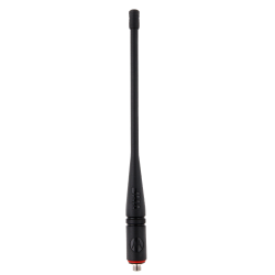 Whip Antenna (350-400MHz) — PMAD4139A