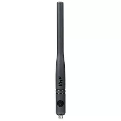 VHF Wideband Whip Antenna (136-174MHz) — PMAD4147A