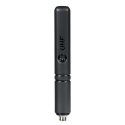 UHF Stubby Antenna (400-450MHz) — PMAE4069A