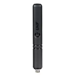 UHF Stubby Antenna (440-490MHz) — PMAE4070A