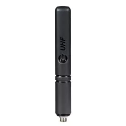 UHF Stubby Antenna (470-527MHz) — PMAE4071A