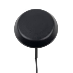 Fixed-Mount GPS Active Antenna — PMAN4000A