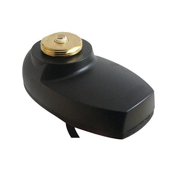 ANTENNA GNSS (GPS/GALILEO/QZSS/GLONASS) NMO MOUNT BASE BNC — PMAN4003B