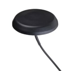 Fixed Mount GPS/GLONASS Active Antenna — PMAN4008A