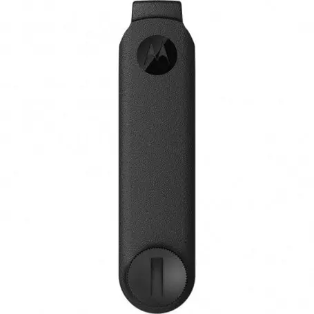 Dust Cover, GCAI Mini — PMHN4429A