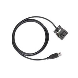 Map Programming/Test Cable — PMKN4016B
