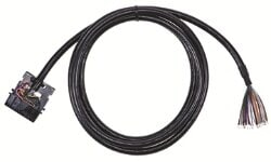 MOTOTRBO MAP Universal Cable — PMKN4018B