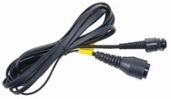 Microphone Extension Cable, 10 — PMKN4033A