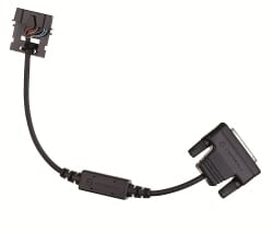 IMPRES Mobile MAP Non-PC Adapter — PMKN4070A