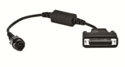 IMPRES Mobile MMP Non-PC Adapter — PMKN4072A