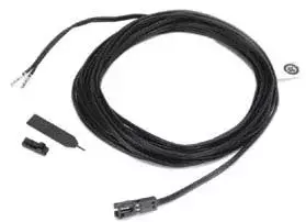 External Speaker Extension Cable — PMKN4119B