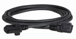 MOTOTRBO Remote Mount Cable (3M) — PMKN4143A