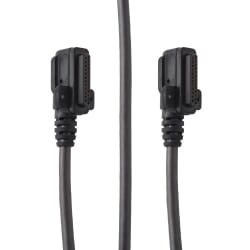 MOTOTRBO Remote Mount Cable (5M) — PMKN4144A