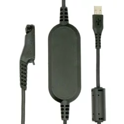 CABLE,DATA UL CABLE — PMKN4230B