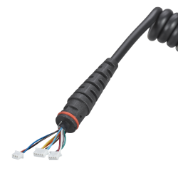 ACCESSORY KIT,REPLACEMENT CABLE FOR RSM — PMKN4232A