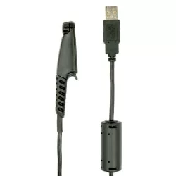 Data Cable — PMKN4265A
