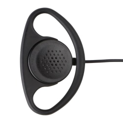 D-Style Receive-Only Earpiece — PMLN4620B