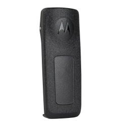 2" Belt Clip — PMLN4651A